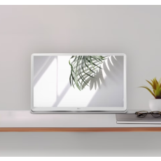 LG전자 ❭ 27인치 룸앤TV 27LQ600SW