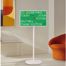 LG전자 ❭ 27인치 스텐바이미 TV 27LX6TPGA