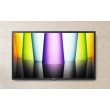 LG전자 ❭  32인치 LED HD TV 32LQ635BG