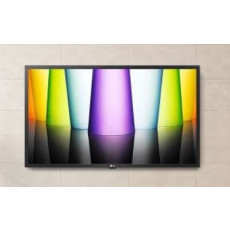 LG전자 ❭  32인치 LED HD TV 32LQ635BG