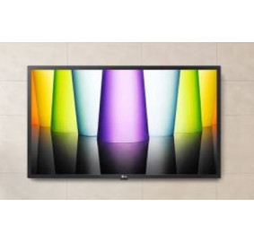 LG전자 ❭  32인치 LED HD TV 32LQ635BG