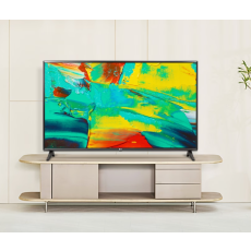 LG전자 ❭  43인치 FHD LED TV 43LN342H