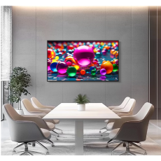 LG전자 ❭ 50인치 UHD TV 50UA751C