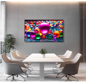 LG전자 ❭ 65인치 UHD TV 65UA751C