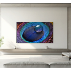 LG전자 ❭ 75인치 UHD TV 75UR831C