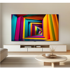 LG전자 ❭ 98인치 UHD TV 98UT9300K