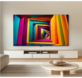 LG전자 ❭ 98인치 UHD TV 98UT9300K