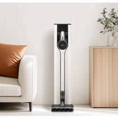 LG전자 ❭ 코드제로 오브제컬렉션 A7 Core 흡입전용 A730WA