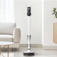 LG전자 ❭ 코드제로 A5 흡입 전용 AS520HA