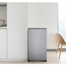 LG전자 ❭ 90L 2도어 일반냉장고 B103S14