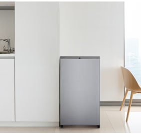 LG전자 ❭ 90L 2도어 일반냉장고 B103S14