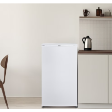 LG전자 ❭ 90L 2도어 일반냉장고 B103W14