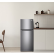 LG전자 ❭ 189L 2도어 일반냉장고 B182DS13