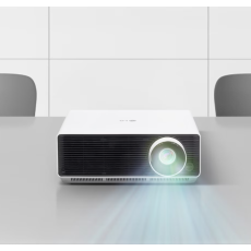 LG전자 ❭프로빔 (상업용) BF50RG