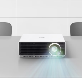 LG전자 ❭프로빔 (상업용) BF50RG