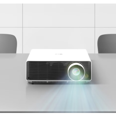 LG전자 ❭프로빔 (상업용) BU60RG