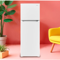 위니아❭ 182L 2도어 일반냉장고 BWRB181EEMWWO