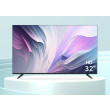 토브 ❭  32인치 LED HD TV CCB320HD