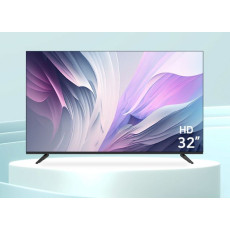 토브 ❭  32인치 LED HD TV CCB320HD