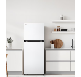 LG전자 ❭ 215L 일반냉장고 오브제컬렉션 D215MHH13