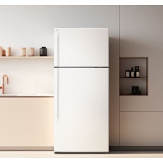 LG전자 ❭ 507L 2도어 일반냉장고 오브제컬렉션 D502MEE33