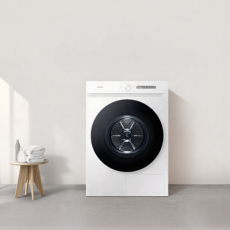 삼성전자 ❭ 20KG 비스포크 AI 건조기 DV20CB8600BW