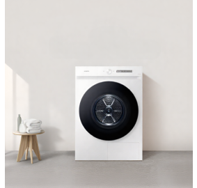 삼성전자 ❭ 20KG 비스포크 AI 건조기 DV20CB8600BW