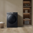 삼성전자 ❭ 21KG  AI 건조기 DV21DG8200BV
