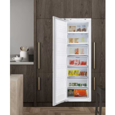 LG전자 ❭ 246L 빌트인냉동전용고 F-A241JM (좌열림 or 우열림)