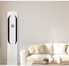 LG전자 ❭휘센 사계절에어컨 (위너) FW16HDWWA1