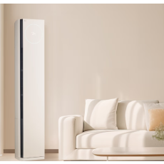 LG전자 ❭휘센 오브제컬렉션 타워II 사계절에어컨 FW19SETBA2