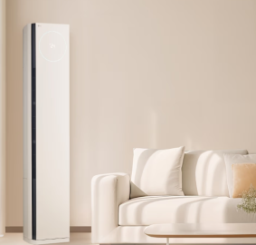 LG전자 ❭휘센 오브제컬렉션 타워II 사계절에어컨 FW19SETBA2