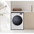 LG전자 ❭ 9Kg 건조겸용 빌트인 드럼세탁기 FY9WTB 글라스도어