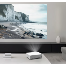 LG전자 ❭ 시네빔 4K 투사형 HU70LA