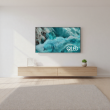 삼성전자 ❭ 75인치 QLED TV KQ75QF7SAFXKR