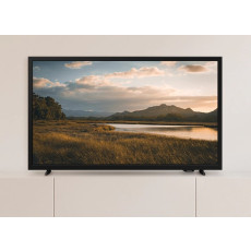 삼성전자 ❭ 32인치 HD LED TV KU32H5050FFXKR