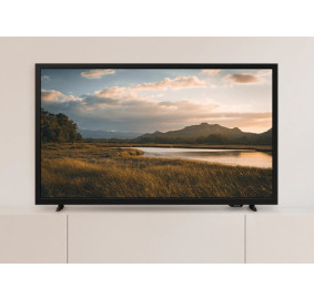 삼성전자 ❭ 32인치 HD LED TV KU32H5050FFXKR