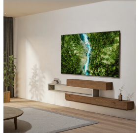 삼성전자 ❭ 50인치 UHD TV KU50UF8030FXKR