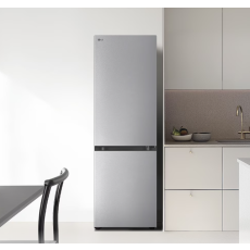 LG전자 ❭ 344L 2도어 모던엣지 냉장고 M344MB14