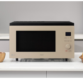LG전자 ❭ 전자레인지 39L MLJ39CW