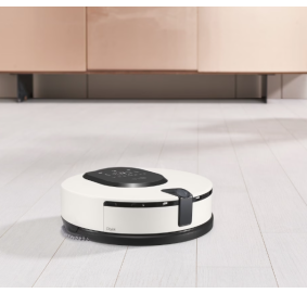 LG전자 ❭ 코드제로 오브제컬렉션 M9 물걸레 전용 MO972WA