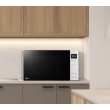LG전자 ❭ 전자레인지 23L MW23GD