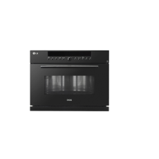 LG전자 ❭ 디오스 빌트인 광파오븐 MZ385EBTA