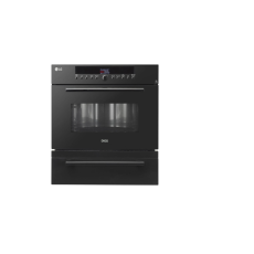 LG전자 ❭ 디오스 빌트인 광파오븐 MZ385EBTAD