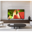 LG전자 ❭ 55인치 OLED TV OLED55B4F