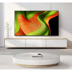 LG전자 ❭ 65인치 OLED TV OLED65B5F