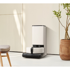 LG전자 ❭  코드제로 오브제컬렉션 R9 흡입 전용 R9300WB