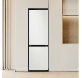 삼성전자 ❭ 333L 2도어 상냉장하냉동 RB33A3662AP