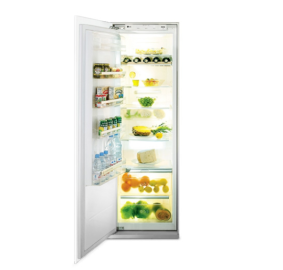 LG전자 ❭ 274L 2도어 빌트인냉장전용고 RCL284JBR (좌열림 or 우열림)