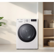 LG전자 ❭ 트롬 건조기 10kg RH10WTW